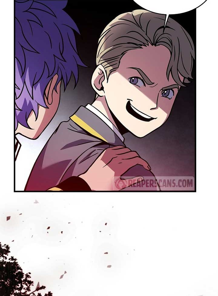 Chapter 38 - halaman 18