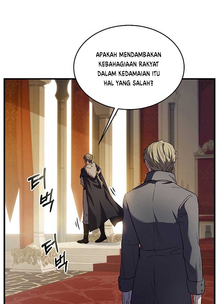 Chapter 37 - halaman 20