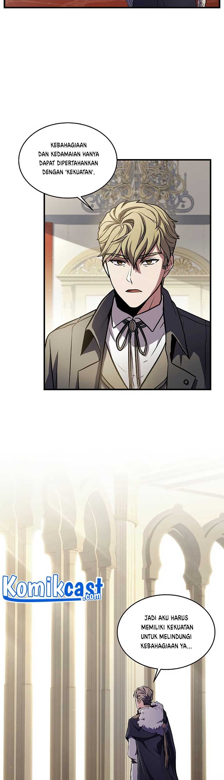 Chapter 37 - halaman 21