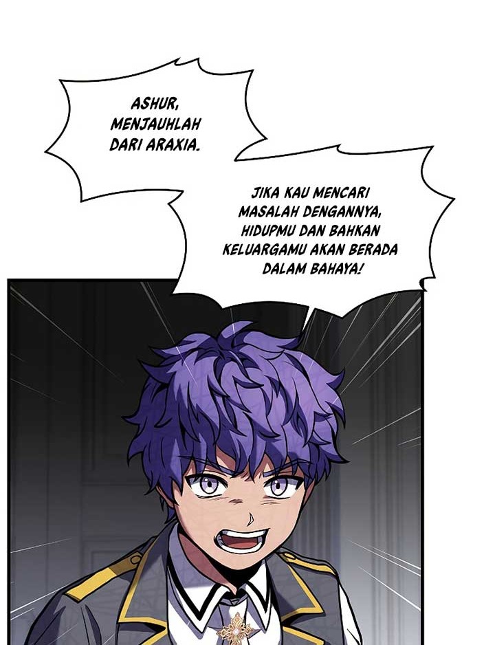 Chapter 37 - halaman 26
