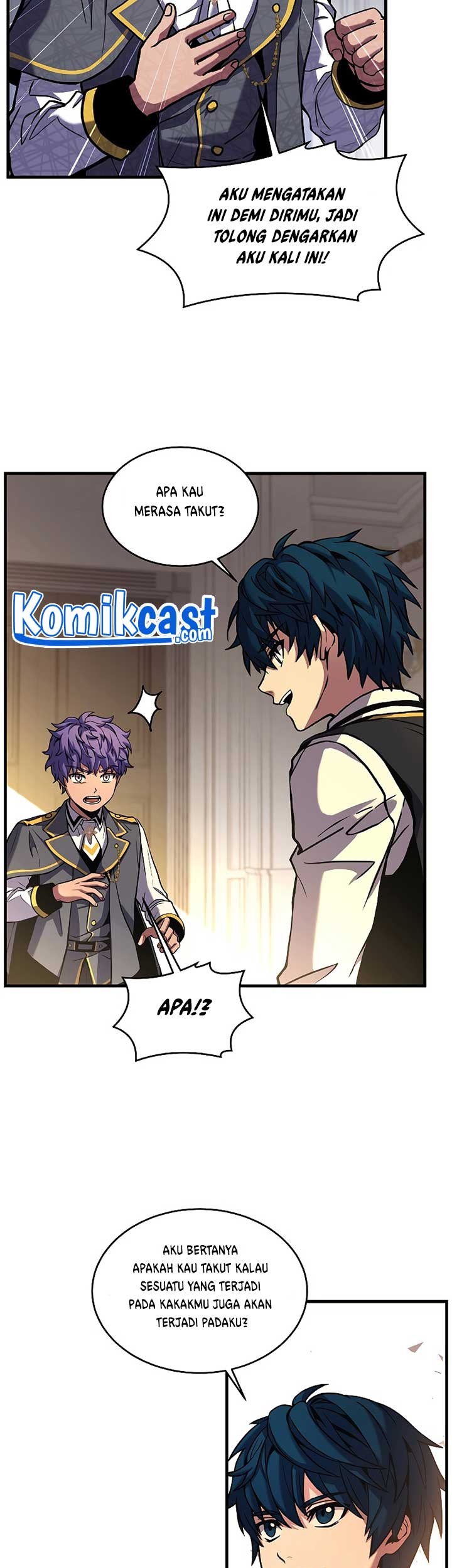 Chapter 37 - halaman 27