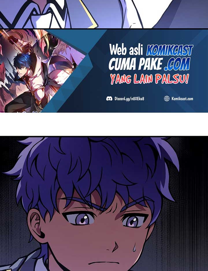 Chapter 37 - halaman 30