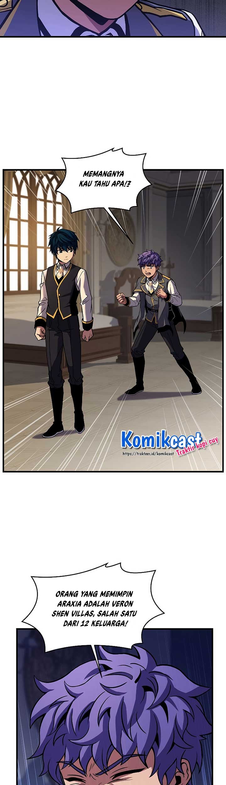 Chapter 37 - halaman 31