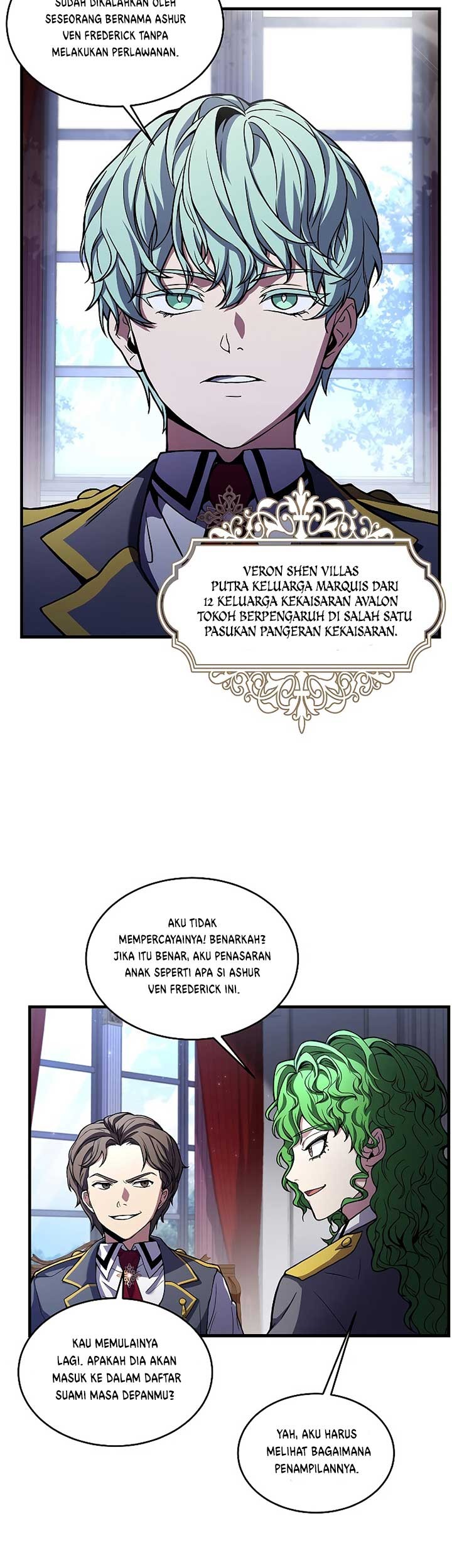 Chapter 37 - halaman 41