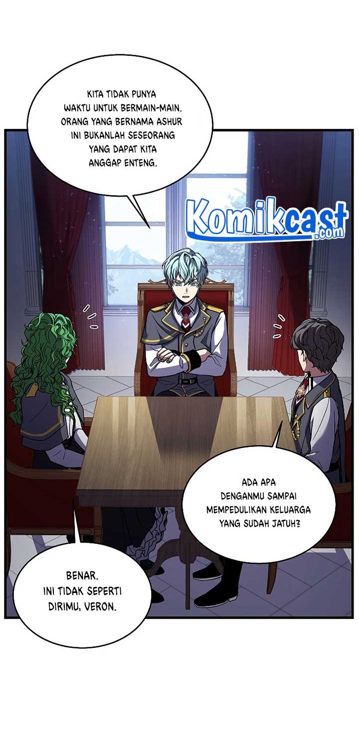 Chapter 37 - halaman 42