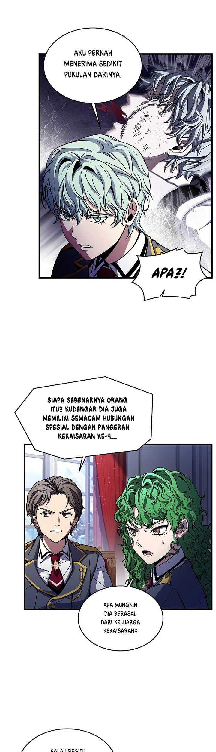 Chapter 37 - halaman 43