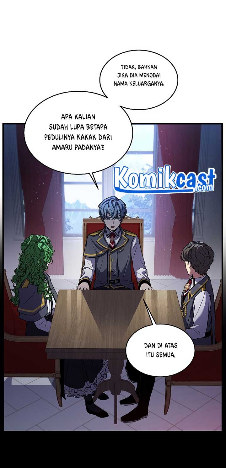 Chapter 37 - halaman 46