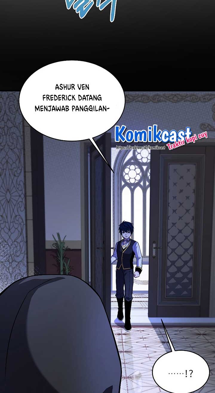 Chapter 37 - halaman 50