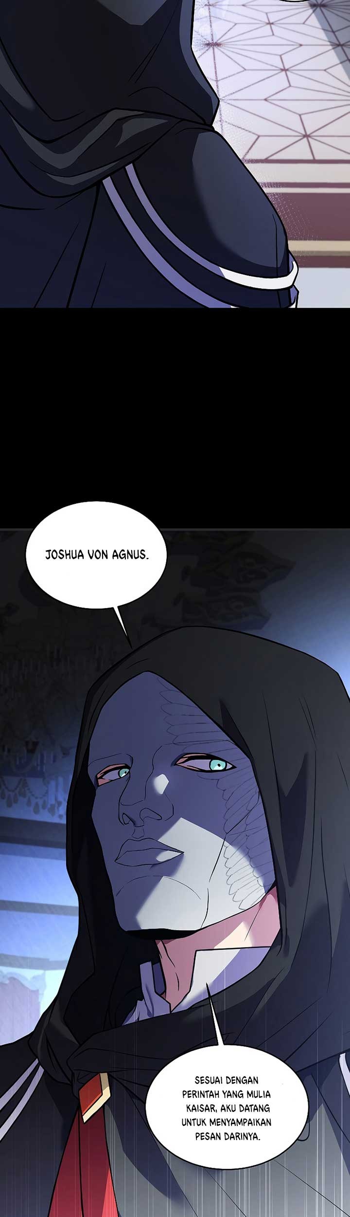 Chapter 37 - halaman 51