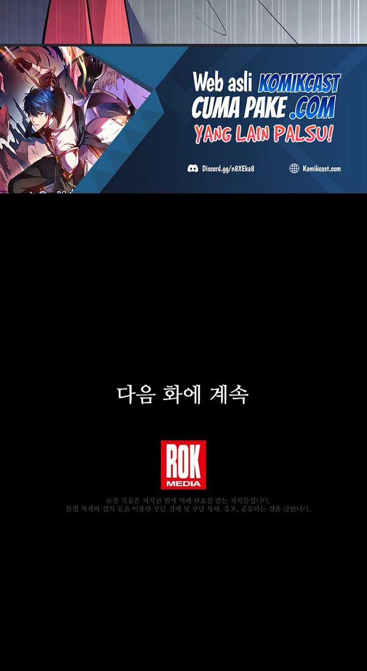 Chapter 37 - halaman 52