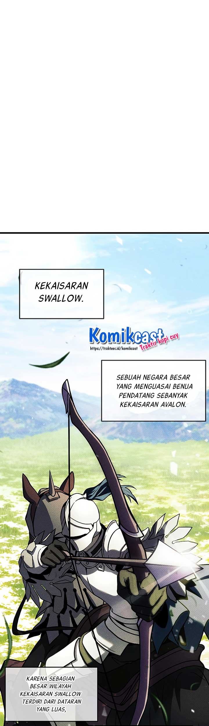 Chapter 37 - halaman 3