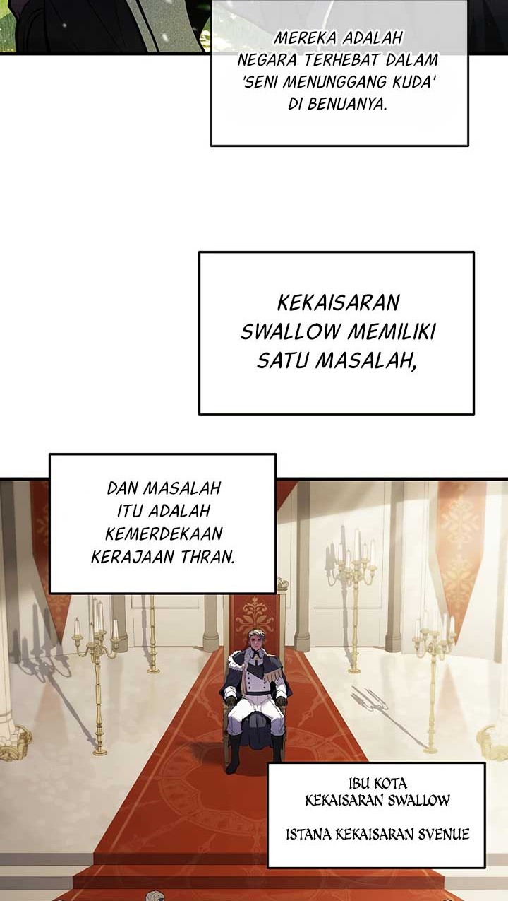 Chapter 37 - halaman 4