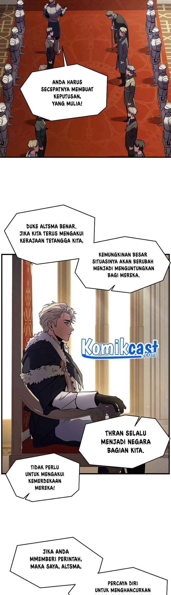 Chapter 37 - halaman 5
