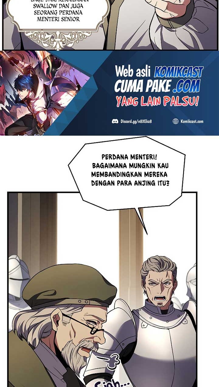 Chapter 37 - halaman 8