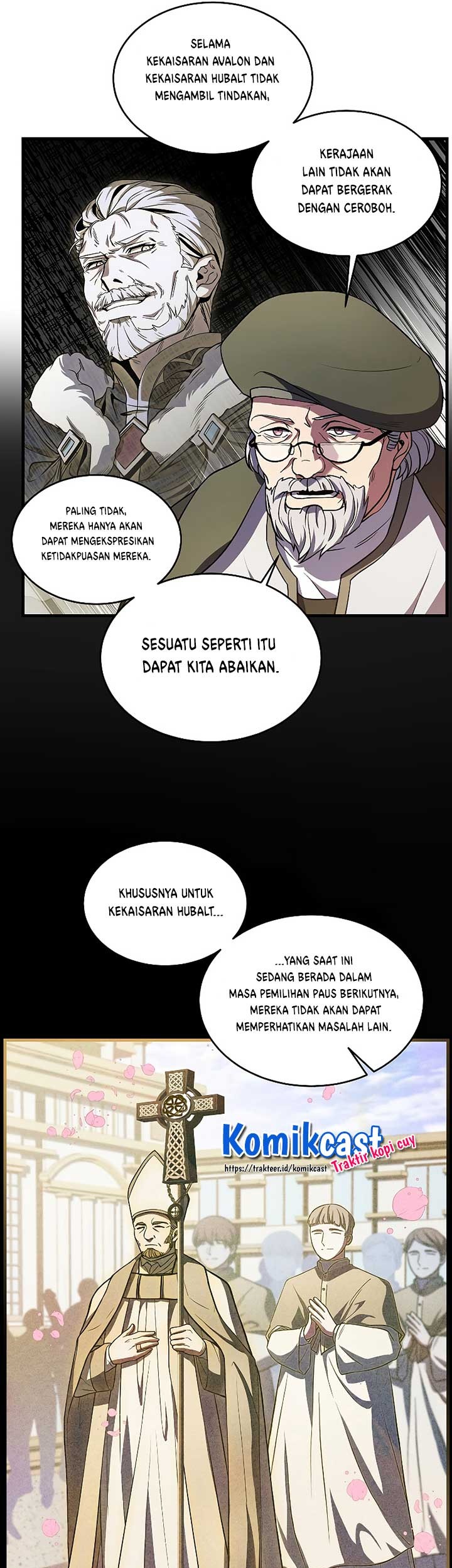 Chapter 37 - halaman 13