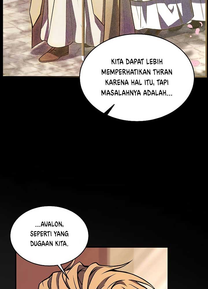 Chapter 37 - halaman 14