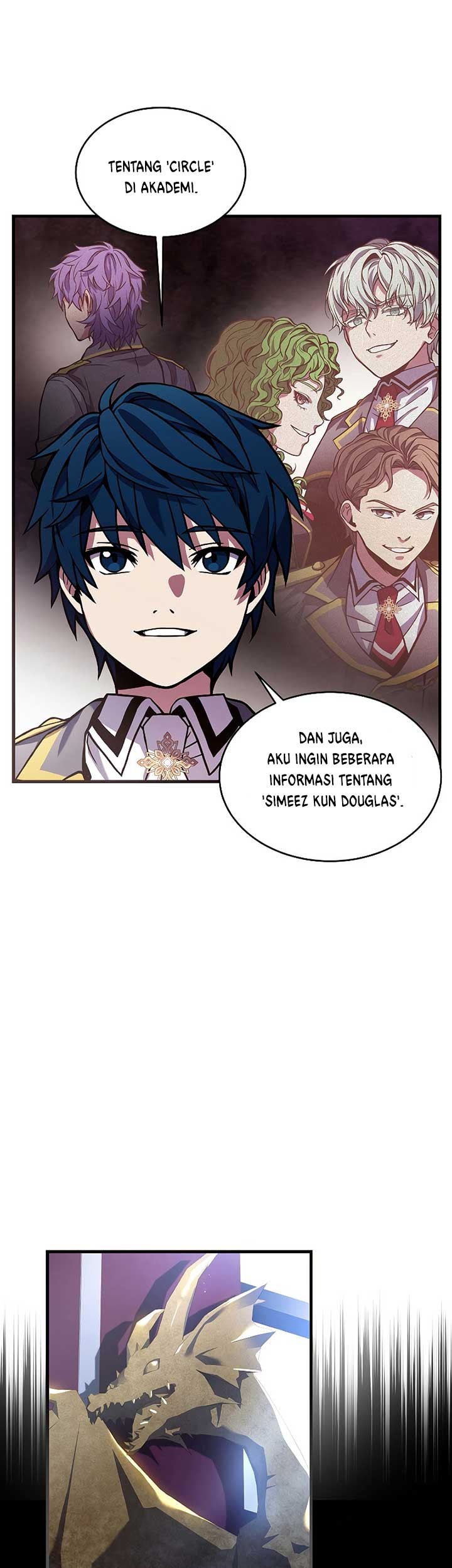 Chapter 36 - halaman 19