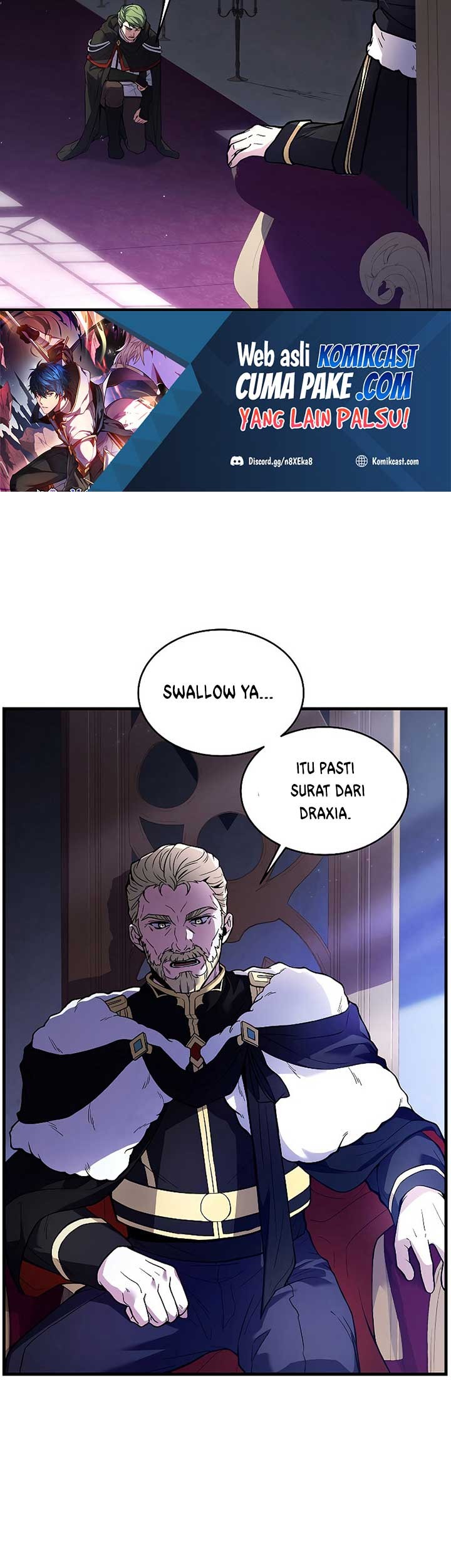Chapter 36 - halaman 21