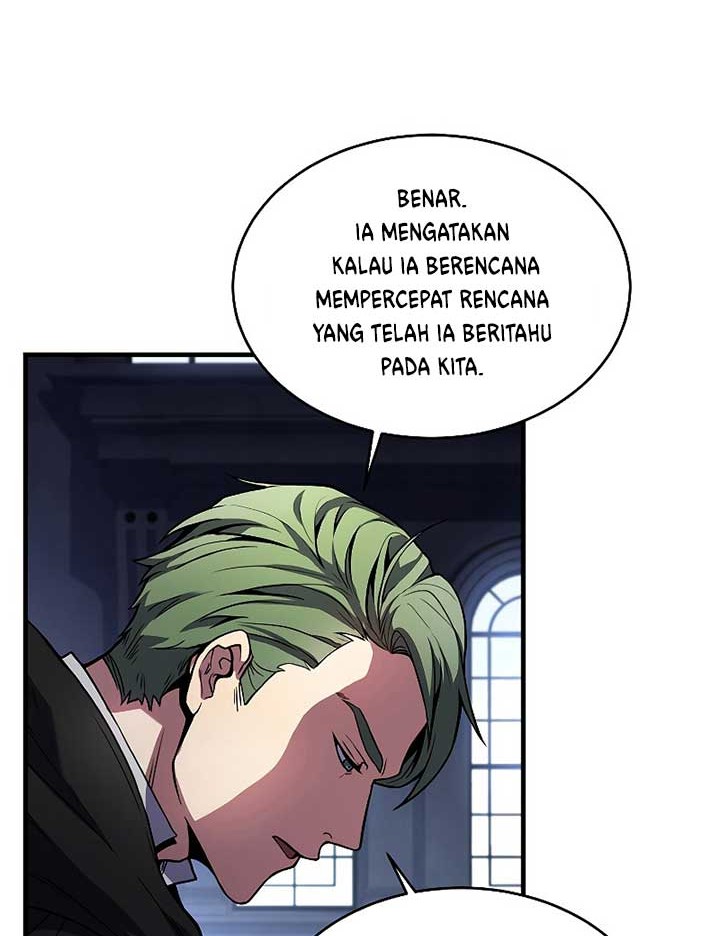 Chapter 36 - halaman 22