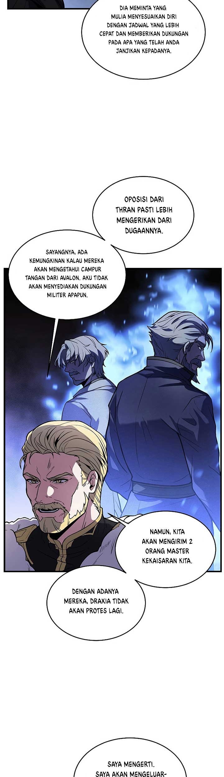 Chapter 36 - halaman 23