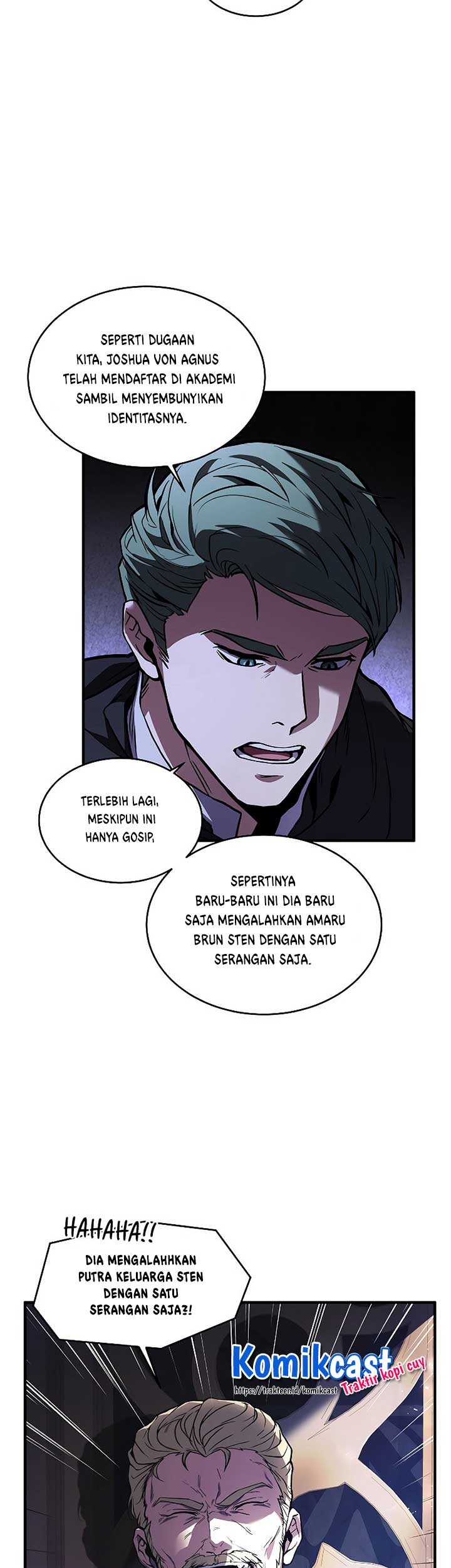Chapter 36 - halaman 25