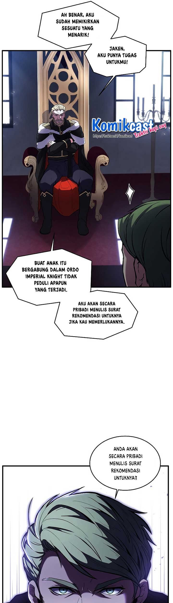 Chapter 36 - halaman 27