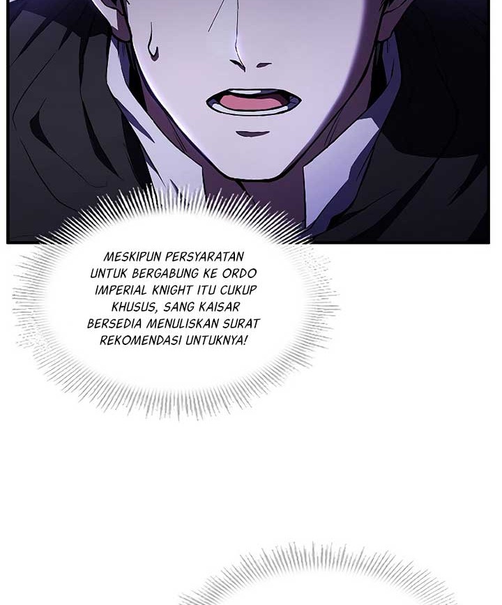 Chapter 36 - halaman 28