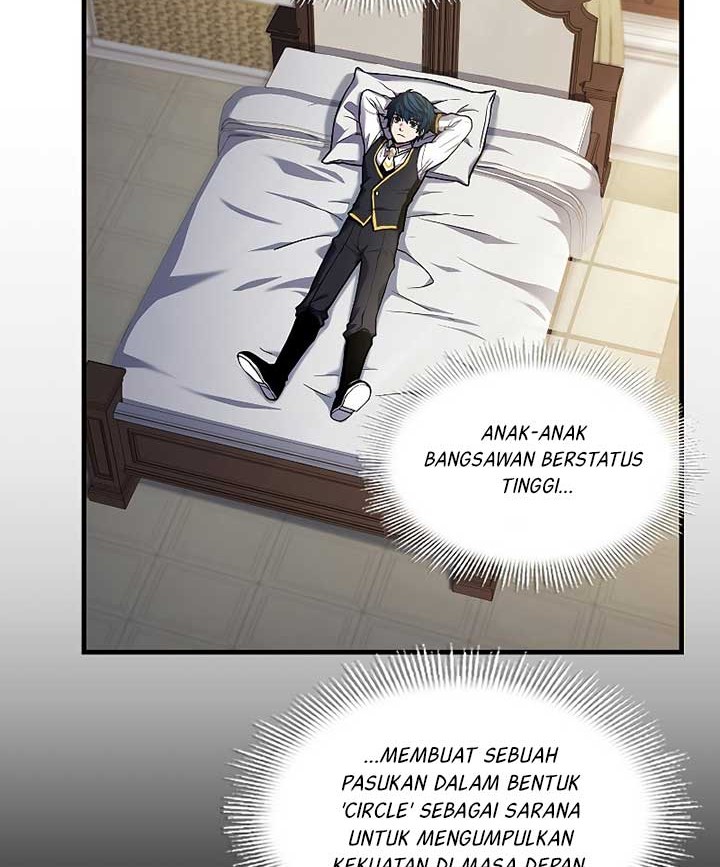 Chapter 36 - halaman 30