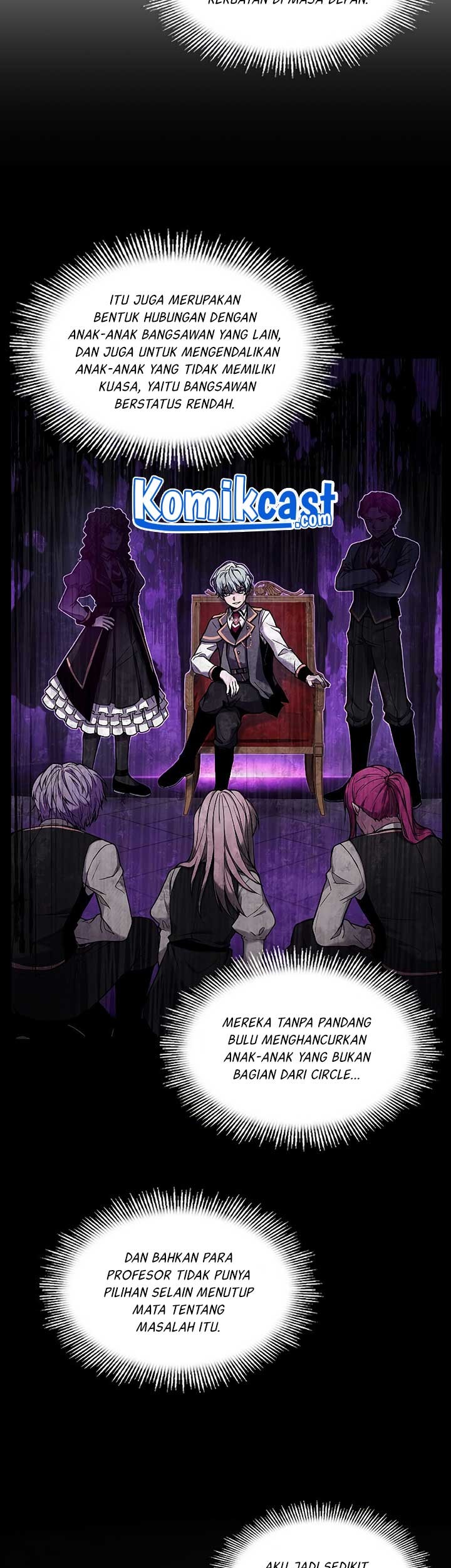 Chapter 36 - halaman 31