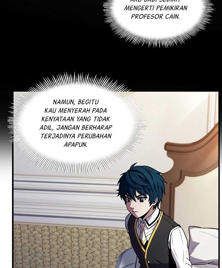 Chapter 36 - halaman 32