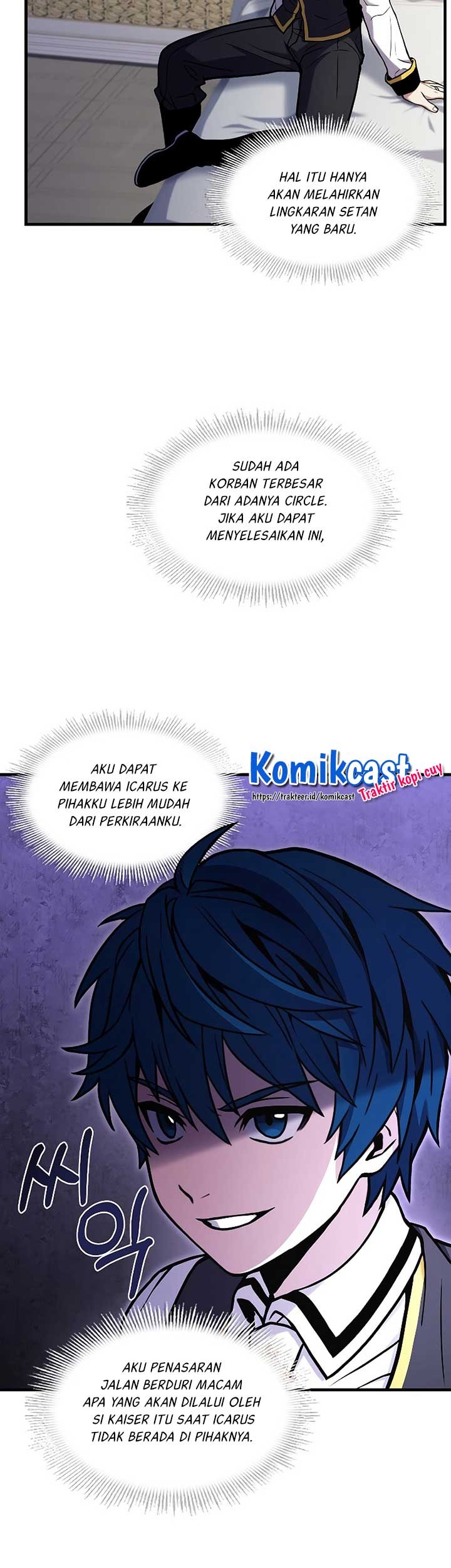 Chapter 36 - halaman 33