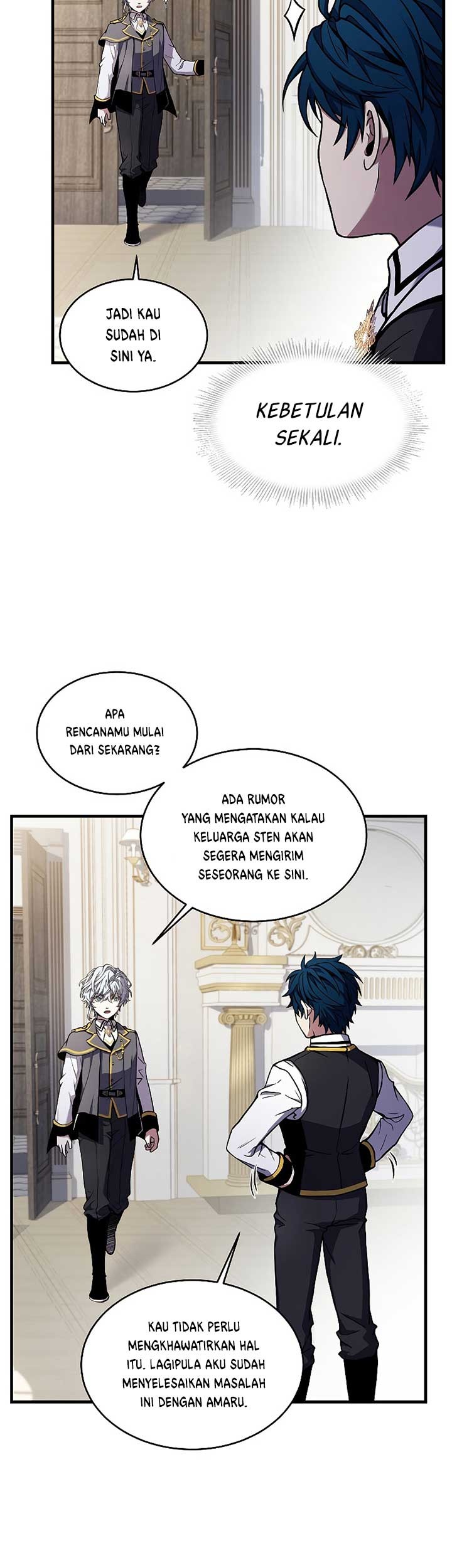 Chapter 36 - halaman 35