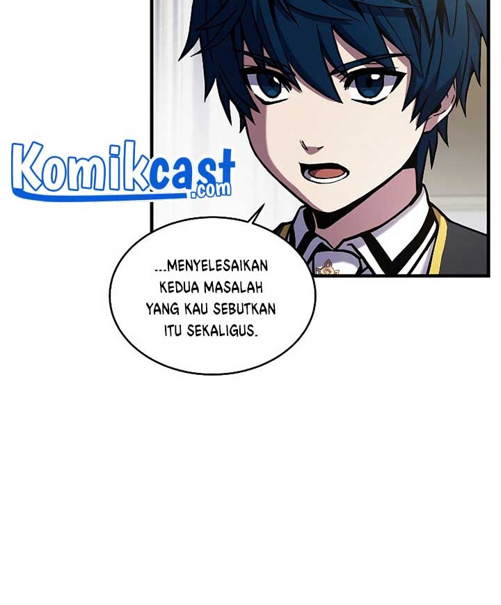 Chapter 36 - halaman 38