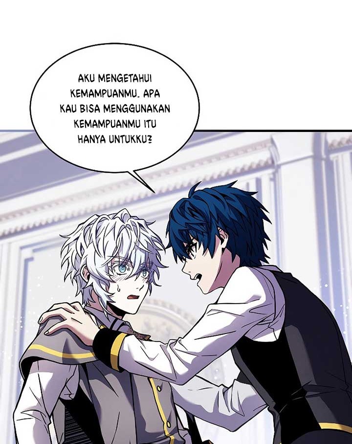 Chapter 36 - halaman 44