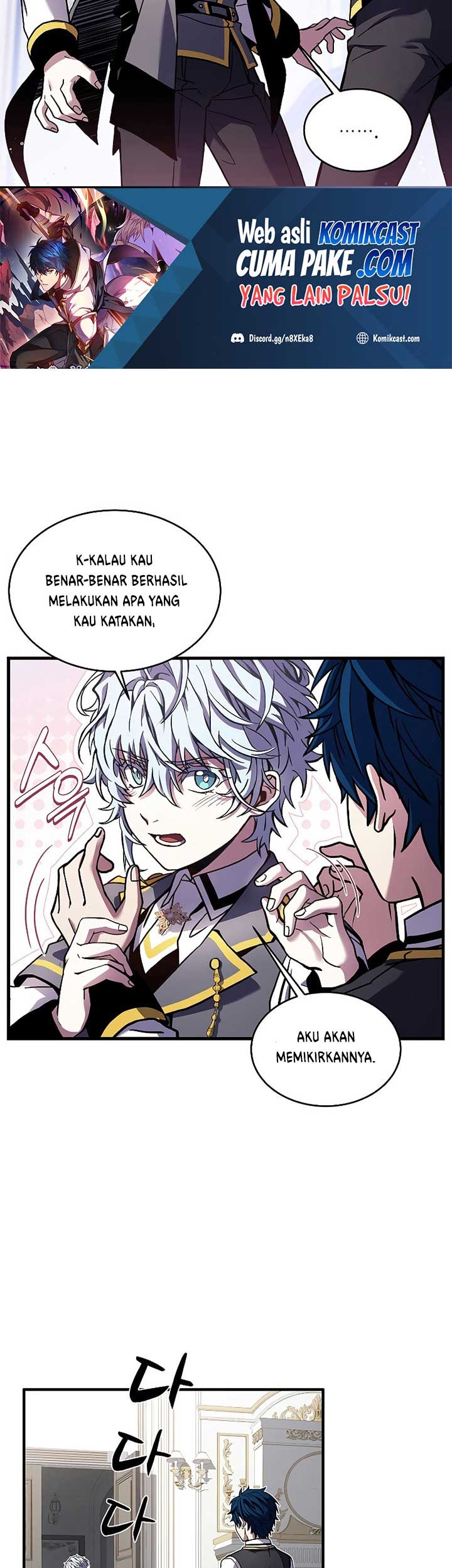 Chapter 36 - halaman 45