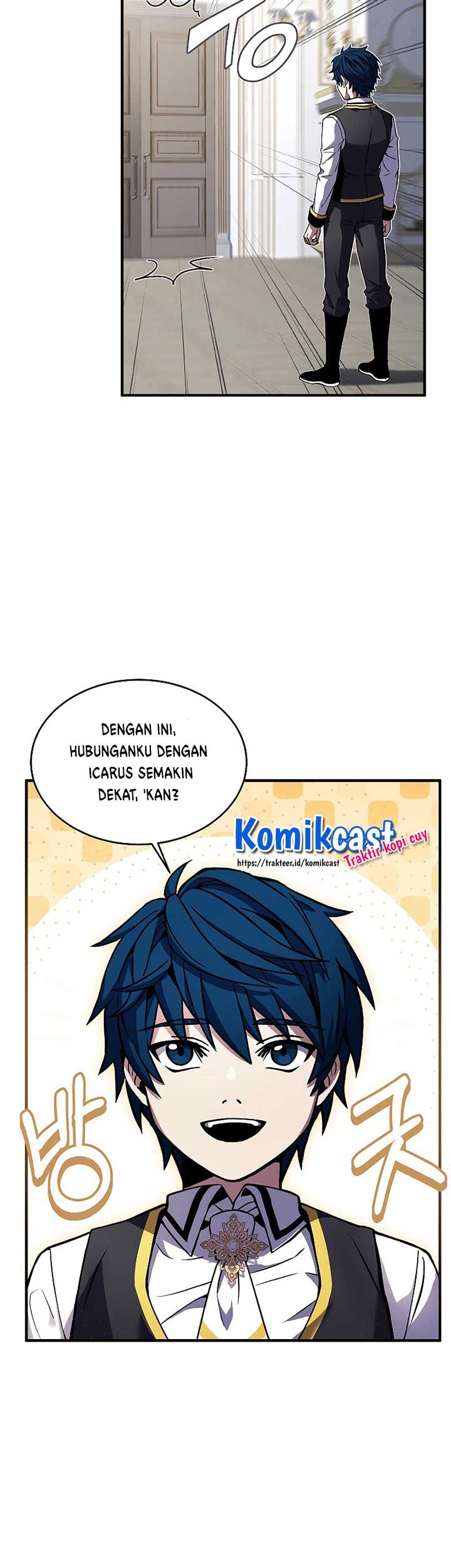 Chapter 36 - halaman 47