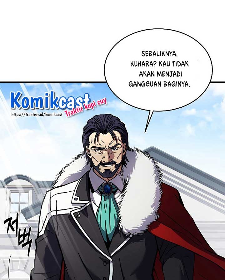 Chapter 36 - halaman 52