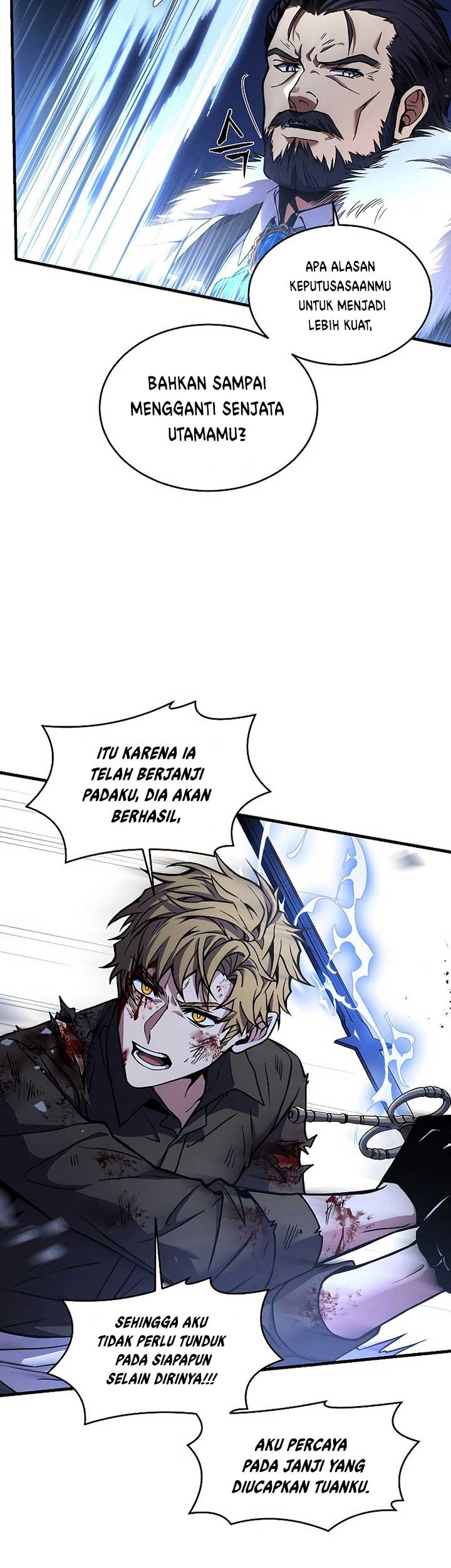 Chapter 36 - halaman 55