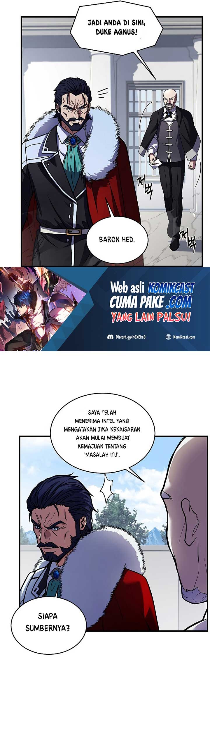 Chapter 36 - halaman 63