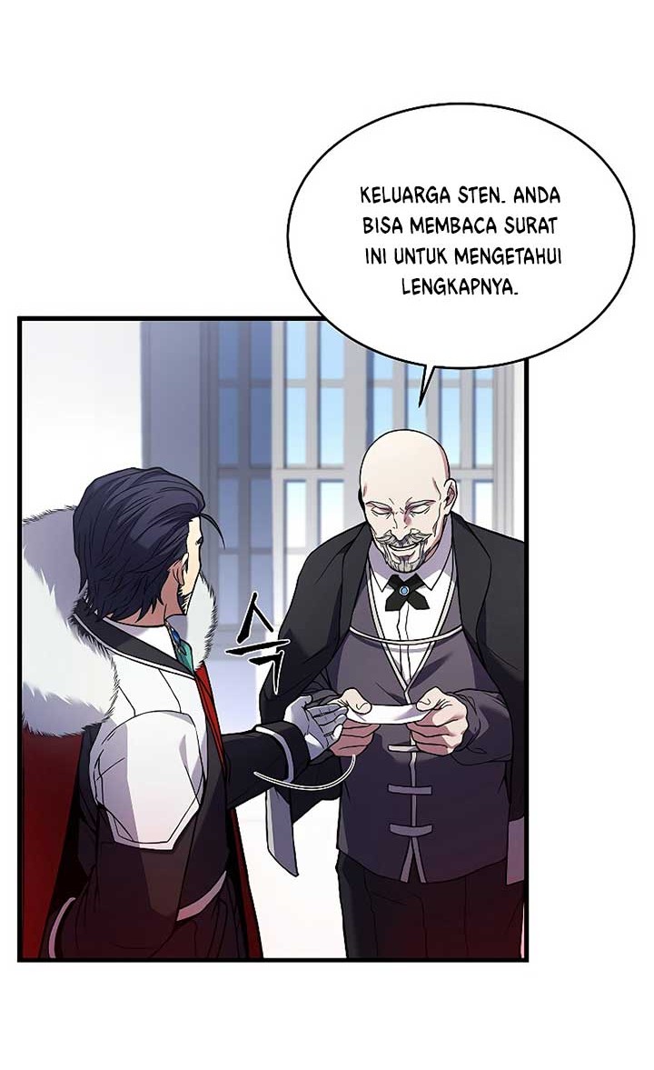 Chapter 36 - halaman 64