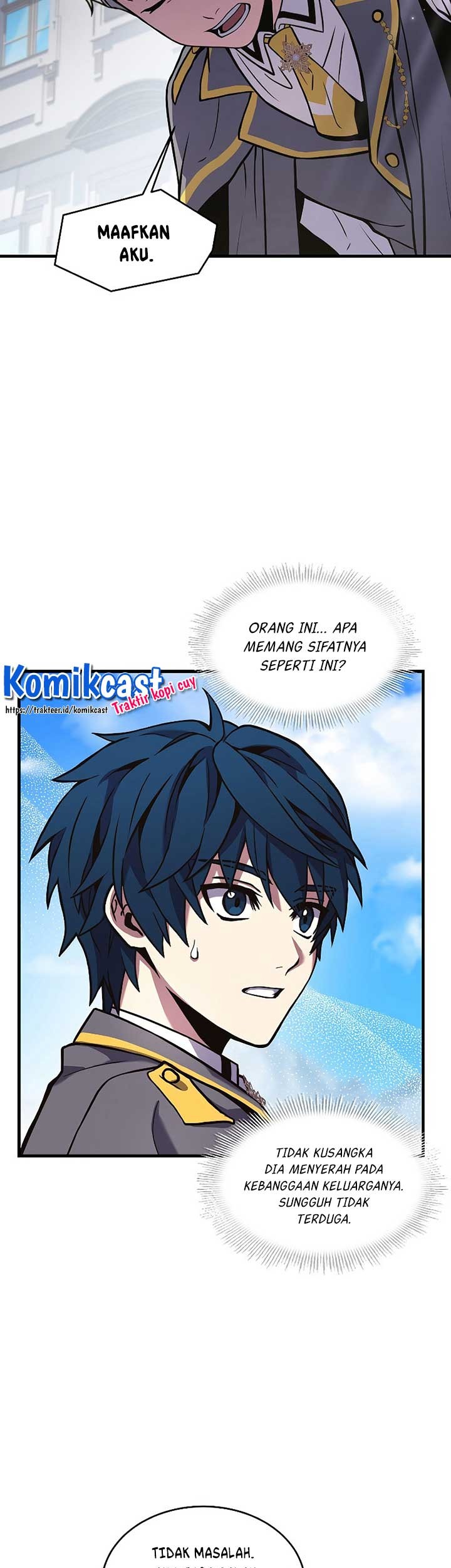 Chapter 36 - halaman 9