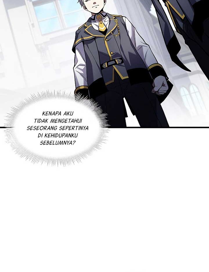 Chapter 36 - halaman 16