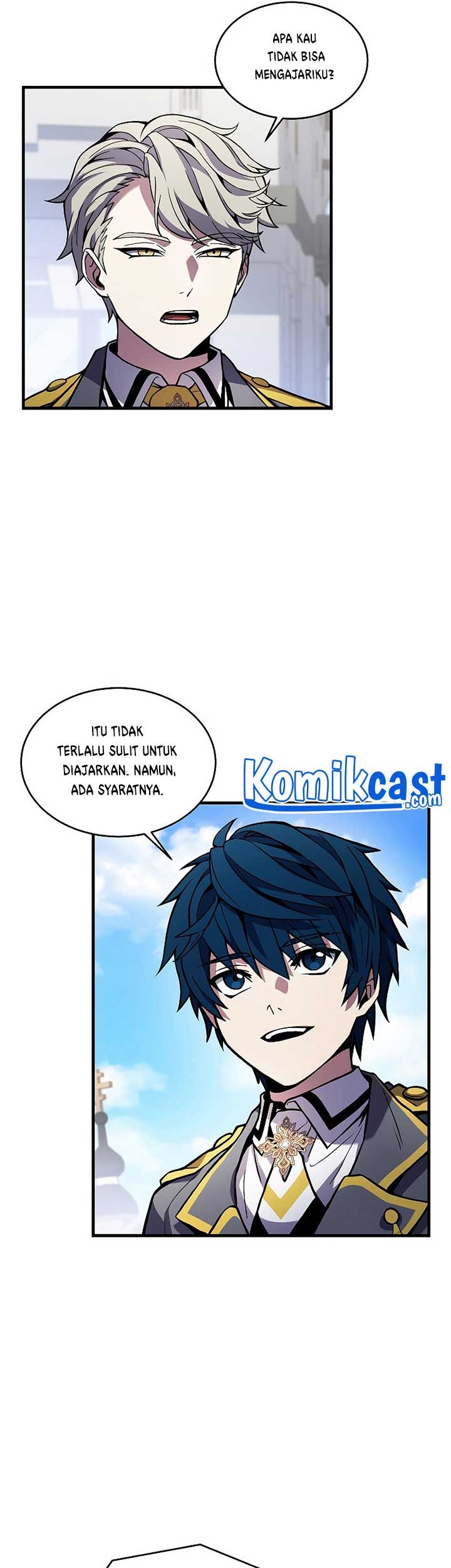 Chapter 36 - halaman 17