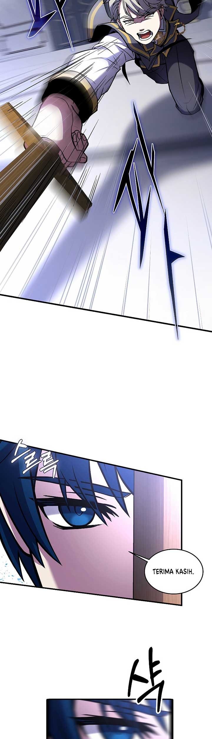 Chapter 35 - halaman 19