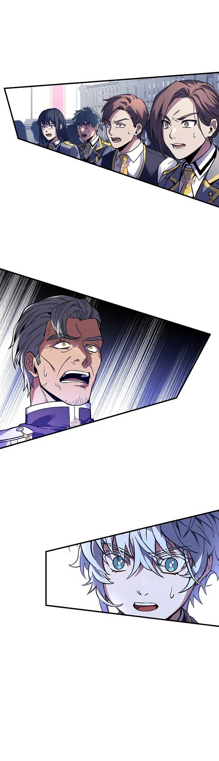 Chapter 35 - halaman 23