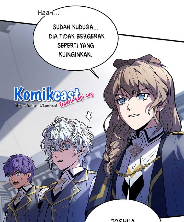 Chapter 35 - halaman 24