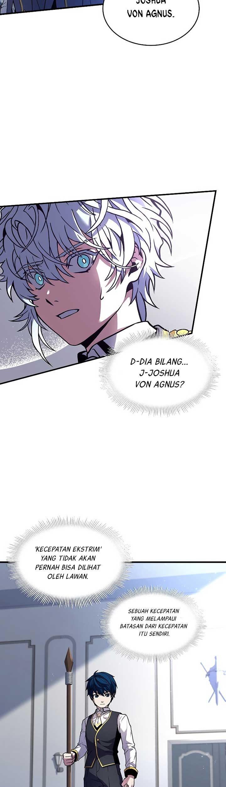 Chapter 35 - halaman 25