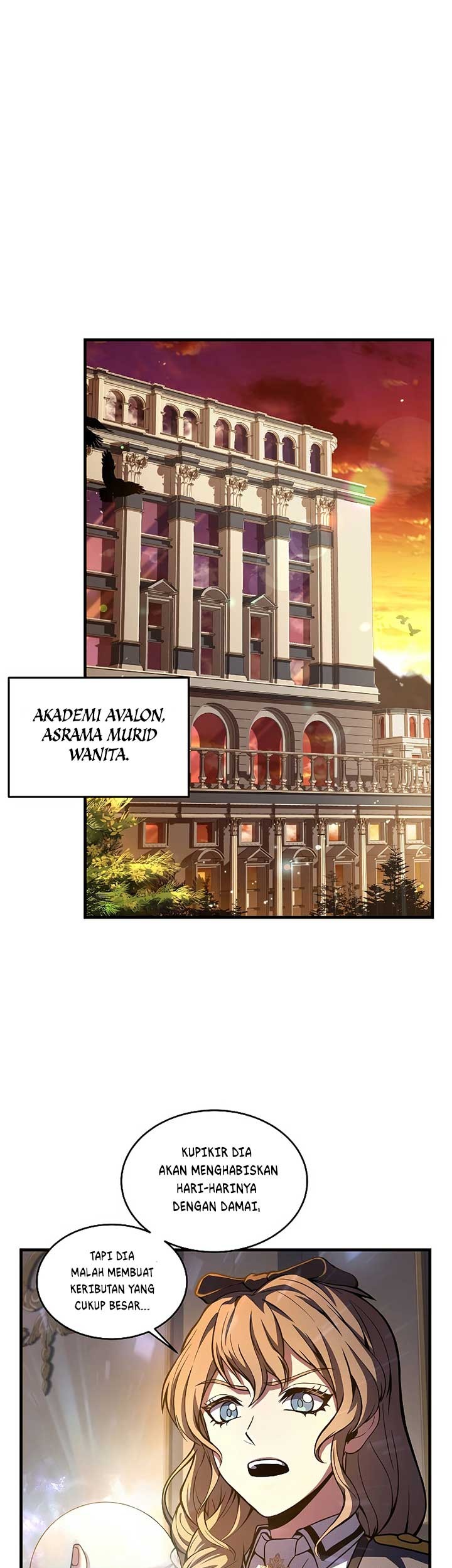Chapter 35 - halaman 29