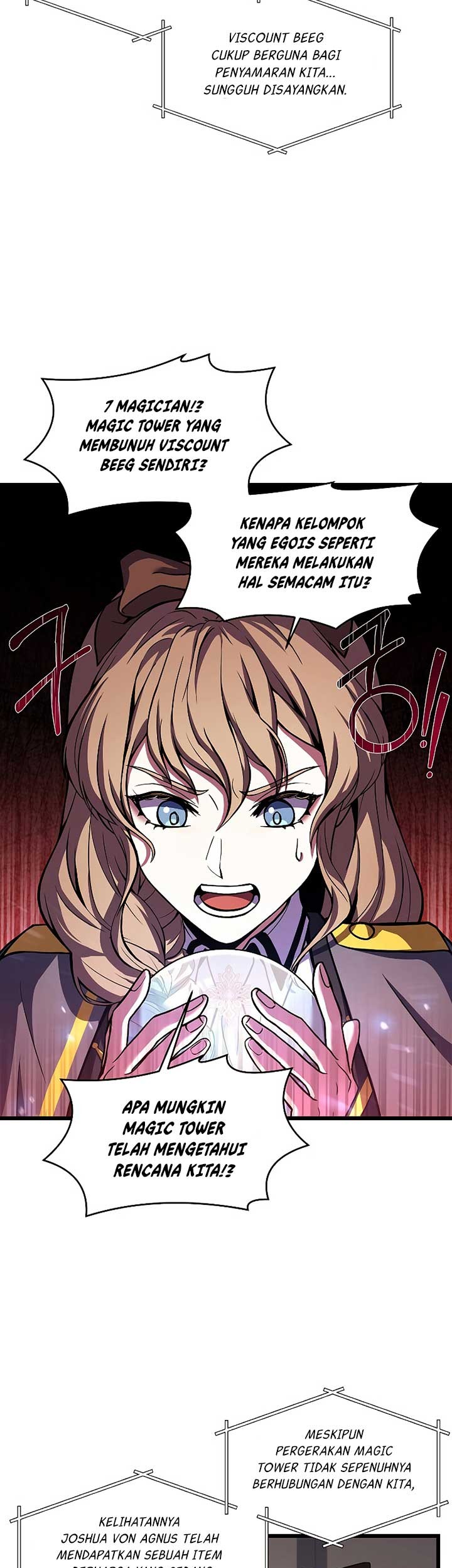 Chapter 35 - halaman 33
