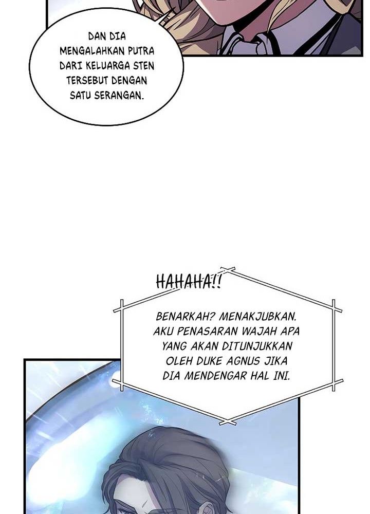 Chapter 35 - halaman 36